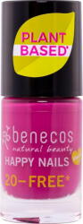 Benecos Happy Nails Mystery 5 ml