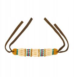 Boland Indián gyöngy nyaklánc (44130)