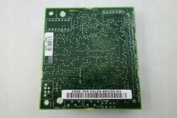 Dell Új Alaplap Dell PowerEdge 2800 JJ349 (JJ349)