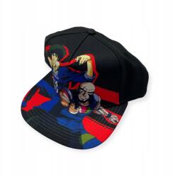 SPENCER'S Sildes sapka Spencer's (KN7/42-2)