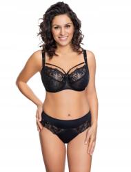 Corin Alexis 10719 fekete 75 H (5903935011989)