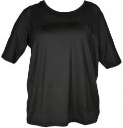 Nike női edző póló Pro Hypercool 3XL 46-os méret (874466-010)