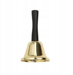  Mikulás csengő Karácsonyi csengő 1 db