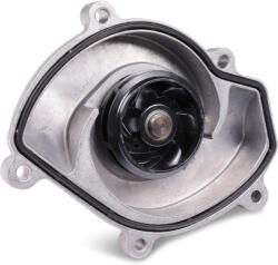 HEPU P690 Vízpumpa, motorhűtés