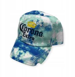 SPENCER'S Baseball sapka Spencer's CORONA (1-308)