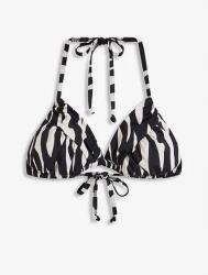 Bonprix Bikini Felső 38-AS - allegro - 995 Ft