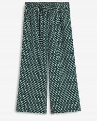 Bonprix Női NADRÁG__52