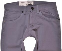 Wrangler Slim tapered Larston nadrág W27 L32 - allegro - 11 660 Ft