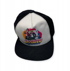 SPENCER'S Sildes sapka Spencer's (KN10/226-3)