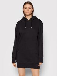 Superdry Fekete Melegítő Ruha (34) (554590)