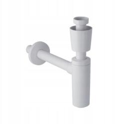 Geberit Eredeti mosdószifon 151.035. 11.1 (151.035.11.1)