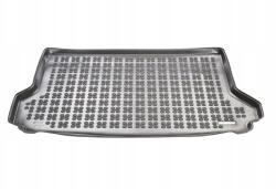 Rezaw-Plast Gumi csomagtartós kisteherautó Nissan X-Trail, 2017- , Gyártva