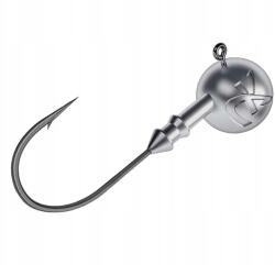 Kamatsu Jigfej Kamatsu Extra NR. 4 1G 450004001 (450004001)