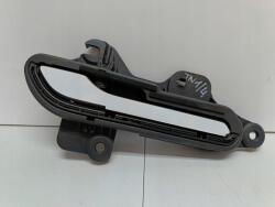 Tesla Model 3 III Jobb Oldali Külső Ajtókilincs Új 1780885-00-A