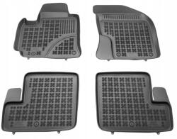 Rezaw-Plast Gumiszőnyegek Toyota RAV4 II, 2003-2005, Gyári