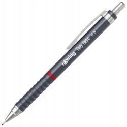 rOtring Tikky Retro automata ceruza 0.5 mm grey, Rotring (2202567)