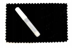 Gepard Mikroszálas törlőkendő ollók tisztításához és ápolásához