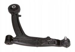 Maxgear Lengőkar Fiat Panda első 02- bal oldali MGZ-104025 Maxgear