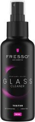 FRESSO Glass Cleaner ablaktisztító folyadék ablakokhoz, üveghez 0, 1L