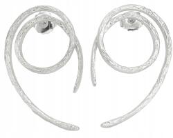  Dinari Jewels Tribe Earrings Set Fülbevalók (LJC51L01V-F12)