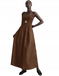 Shein M Ruha Maxi Vállpántokkal - allegro - 2 630 Ft