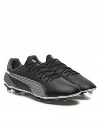 PUMA King Match Fg/ag Focicipő 107863 01 Méret 42 (107863 01)