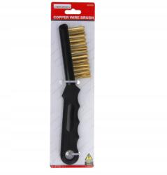 Energy Tárcsakefe Réz 225mm SOR12/13 NE00626 (NE00626)