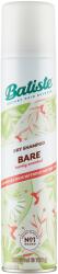 Batiste Száraz sampon minden hajszínhez Batiste bare 200 ml (072452983)