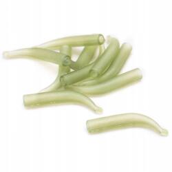  Garda Master 4-10 horgos rögzítő, 10 db Zöld: Rövid (GAR1060)