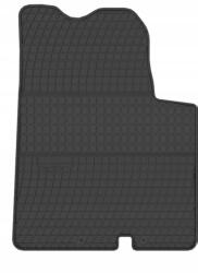 Wielganizator gumiszőnyeg a vezetőoldalra ütközők a következőhöz: Renault Trafic II furgon (2001-201