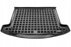 Rezaw-Plast Gumi csomagtérbélés Kia Carens, 2013-, 5 üléses