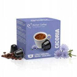 Italian Coffee Dolce Gusto Italian Coffee kapszula Cicoria 16 db