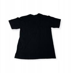 SPENCER'S Női póló kerek nyakkivágással Spencer's Friends S