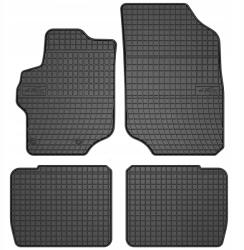 FroGum Autószönyegek El-Toro Peugeot 301 autóhoz 2012 Sedan-tól