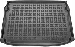 Rezaw-Plast Gumi csomagtérbélés Seat Arona, 2017-, felső-alsó rész