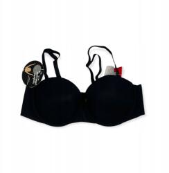 Spanx Klasszikus női melltartó Spanx 75B (KN1/149-48)