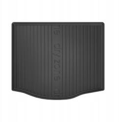 Frogum Csomagtérszőnyeg Dryzone DZ403420/FRO