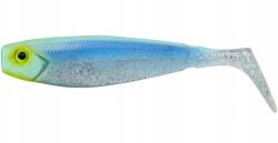 Gunki G'bump Szellem 105 Fera (3297839704224)