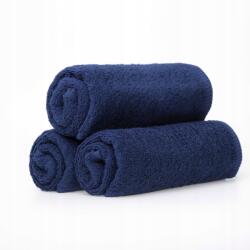 York Fürdőlepedő Rimini pamut vastag 50x100 cm 500g nedvszívó pamut (RĘCZNIK 50x100 MIĘKKI BAWEŁNIANY)