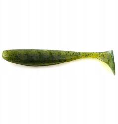 FishUp Fish Up Wizzle Shad 3" Gumi Watermelon Seed Szín 8 db (10010109)