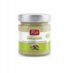Pisti Pistacchio Verde DI Bronte pisztáciás 200gr (8032523538458)