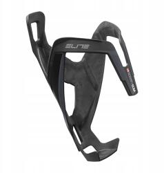 Elite kulacs Elite Vico Carbon matt/black graphic Os (EL0156153)
