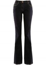 Bonprix Farmer Bootcut NADRÁG__42 (9106799)