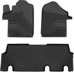 FroGum Mercedes Vito W447 77408609#1