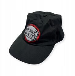 SPENCER'S Sildes sapka Spencer's Demon Slayer (Démonölő) (283-14)