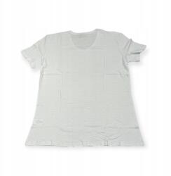 SPENCER'S Női póló, M-es méret