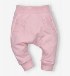 NINI Lányka melegítő alsó, Lengyelországban gyártva (5904252492222)