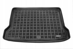 Rezaw-Plast Gumi csomagtartó béléssel Mercedes Gla, 2013-2019