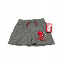 Marvel Fiú rövidnadrág Xs 6/7 Éves Marvel (KN10/236-52)