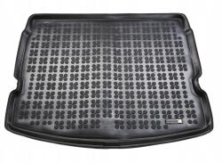 Rezaw-Plast Renault Megane 2016- Grandtou csomagtartó gumi kád